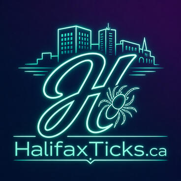 Halifax Tick Help Halifax Tick Help